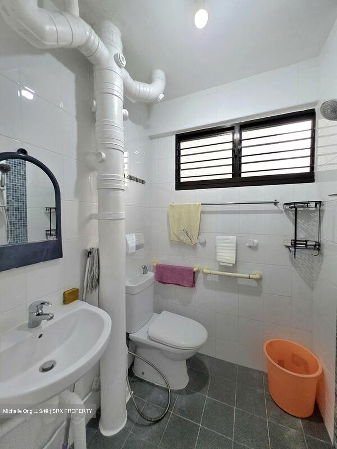 Blk 145 Yishun Street 11 (Yishun), HDB 3 Rooms #513862021